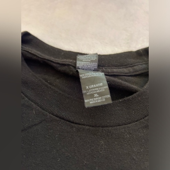 Los Lobos - Picture 4 of 5